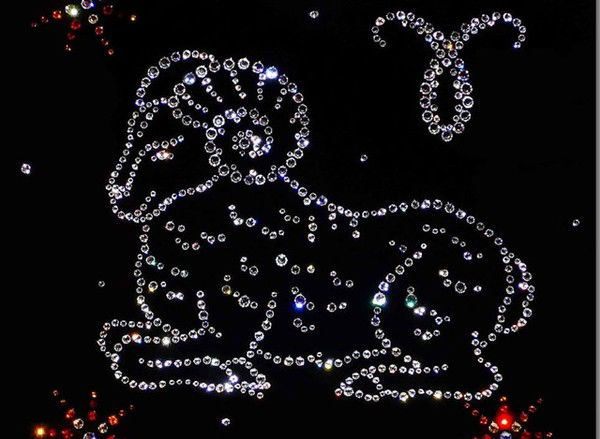 Наргиз Кисманова