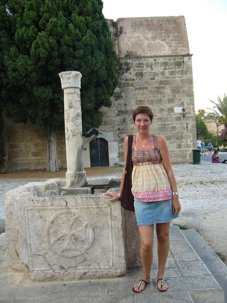 Светлана Бурдукова