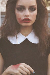 Рида Крашник