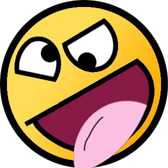 Игорь Ракитянский