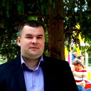 Владимир Бирюков