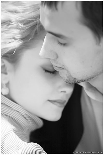 Валентин Шестаков