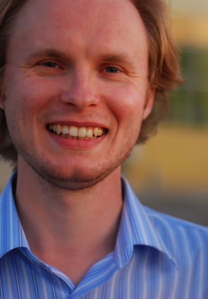 Роман Пинчук