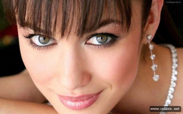 Татьяна Конева