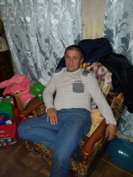 Борис Гришин