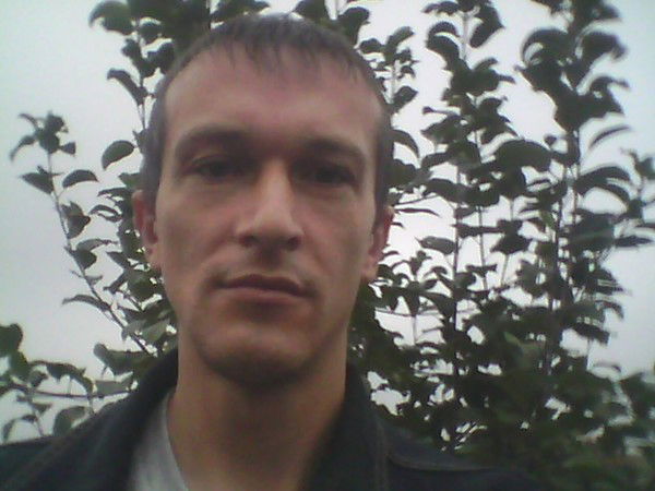 Александр Денисов