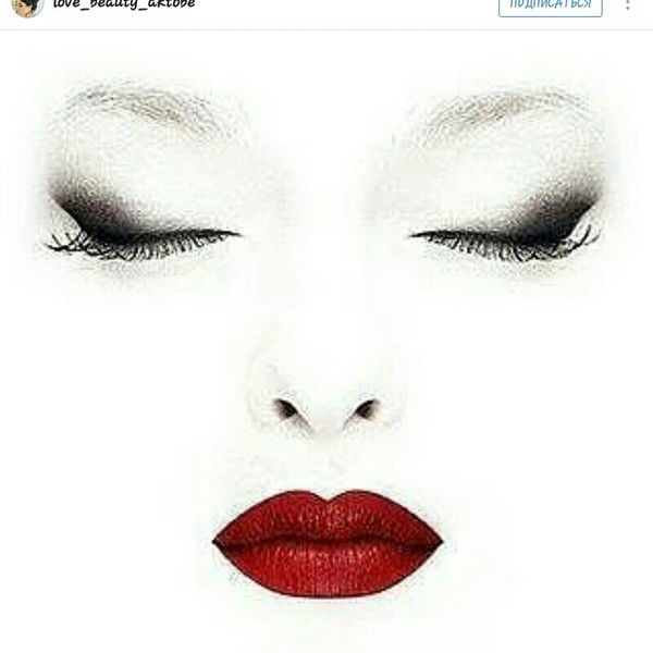 Елена Иванова Г. Актобе