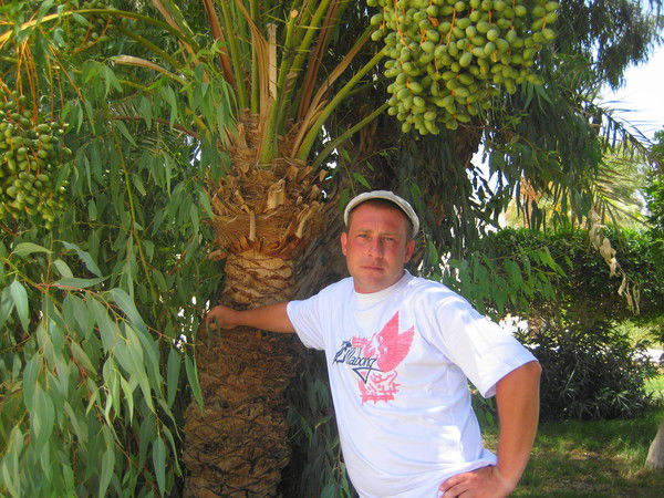 Олег Карякин