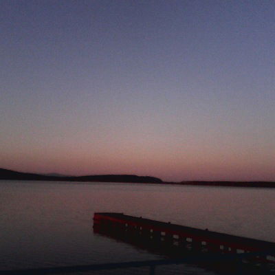 Эльвира Осадчая