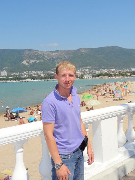 Вадим Корякин