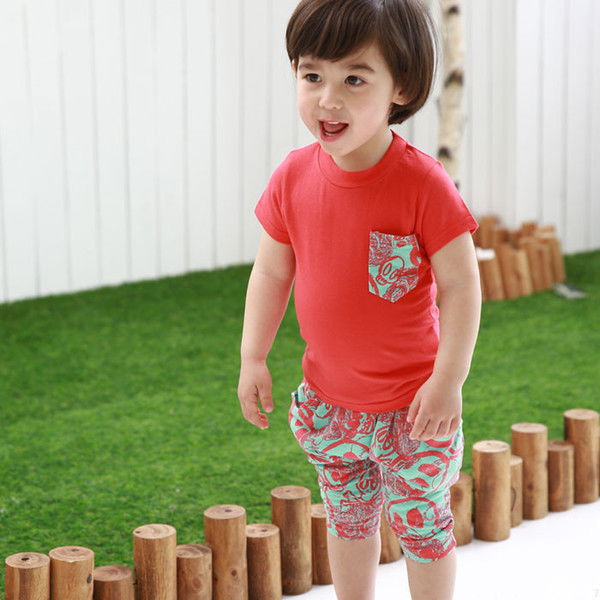 █_Djan_█ Темир Улы