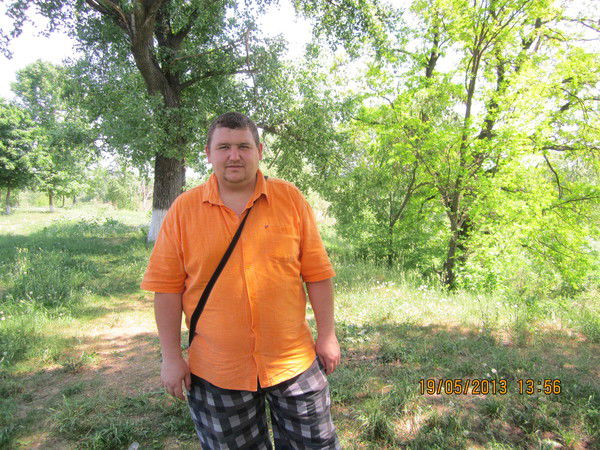 Александр Машуков