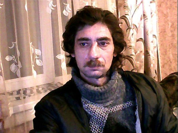 Анатолий Савлюк