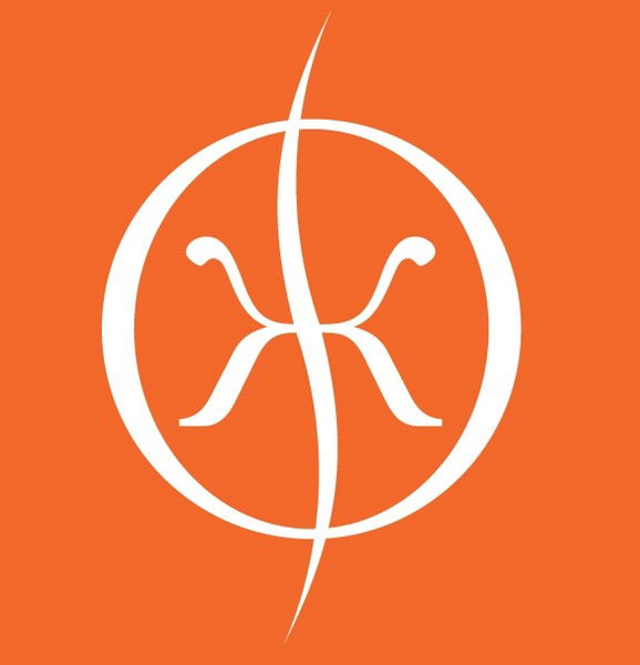 Елена Ситникова