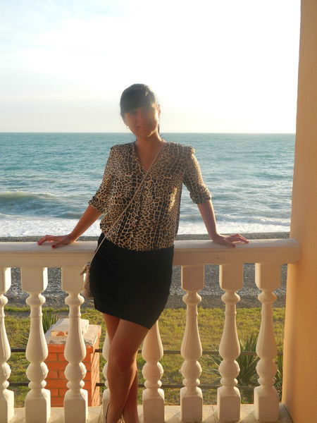 Наталья Конышева