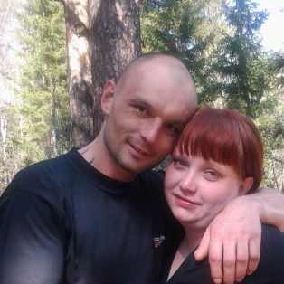 Екатерина Черепанова