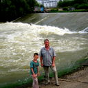 Юрий Лебёдкин