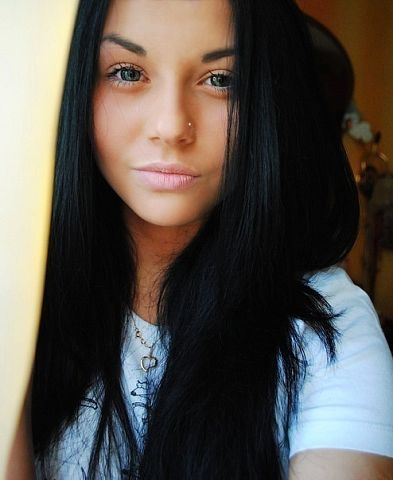 Людмила Медведева