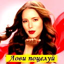 Асем Салимова