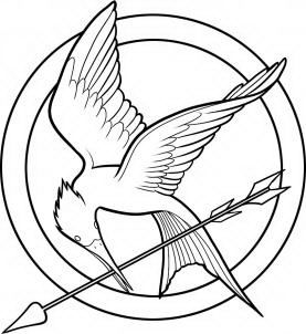 Денис Горшунович