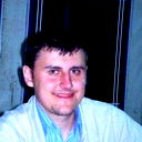 Алексей Гудков
