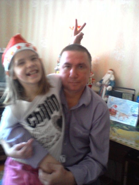 Олег Зворыгин