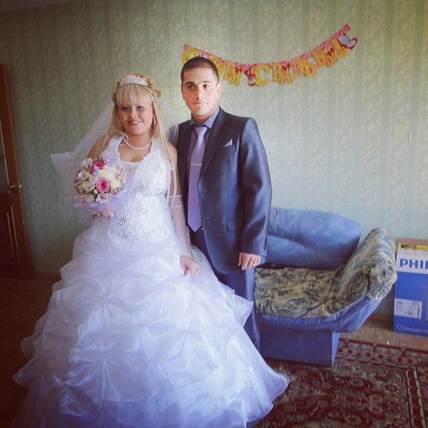 Роман Пацера