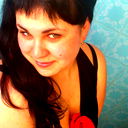 Кристина .