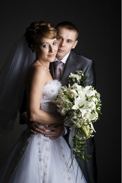 Владимир Комолов