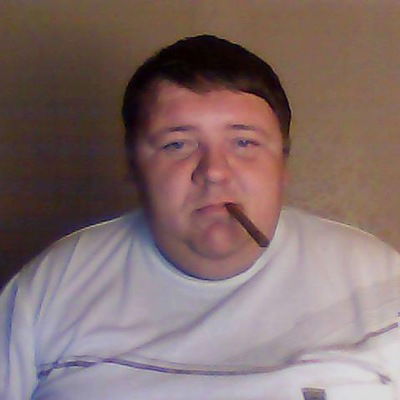 Дмитрий Профатило