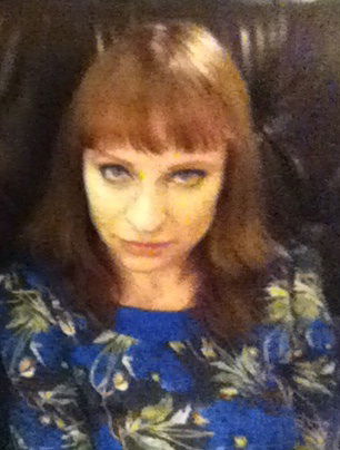 Елена Николаева