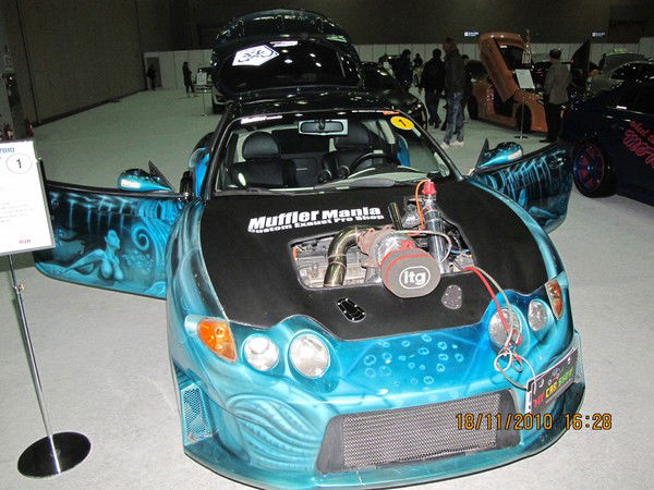 Виктор Волков