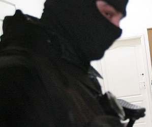 **серега** ______