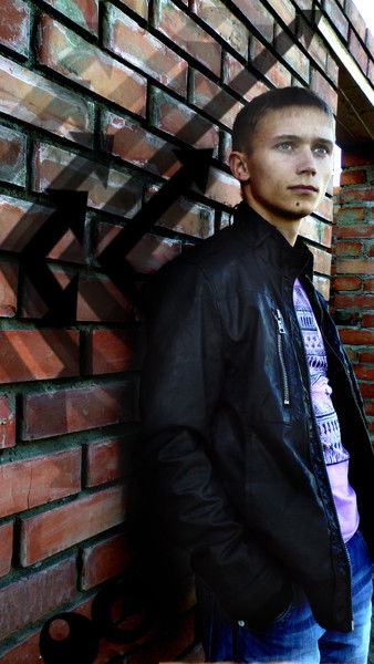 Станислав Семененко