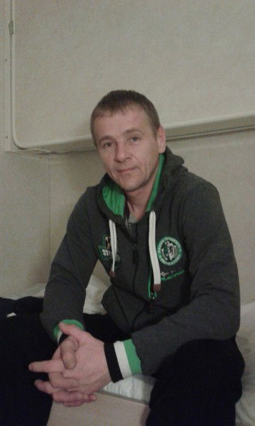 Sergejus Ovsianikovas