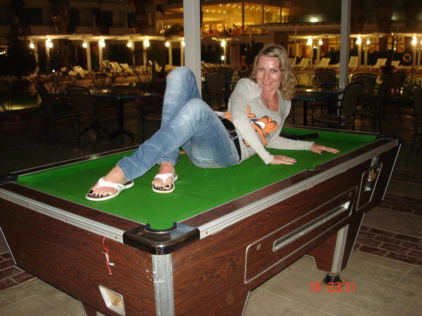 Оксана Сучкова