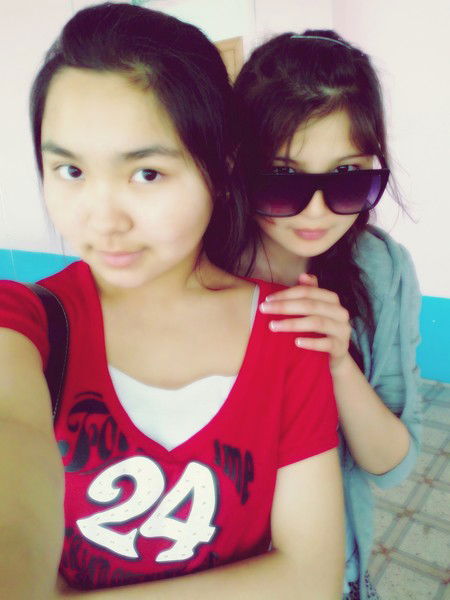 Асылзада* *:*:*:*: