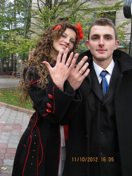 Анатолій Клачко