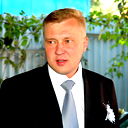 Виктор Болтов