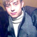 Рубэн Алексеев