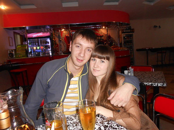 Владимир Зинин