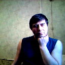 Михаил Аушев
