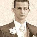 Павлик Лынов