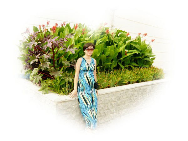 Райхан Абдулова