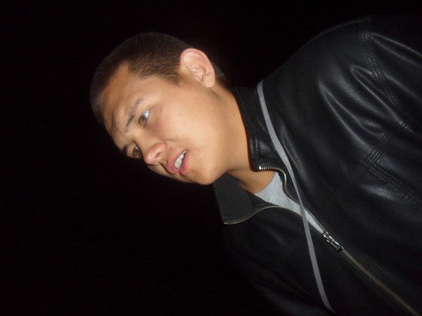 Рамиль Фаткуллин