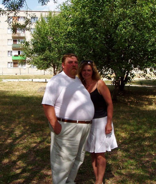 Юрий Сухоруков