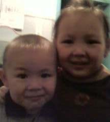 Ардак Манапова