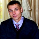 Александр Дудров