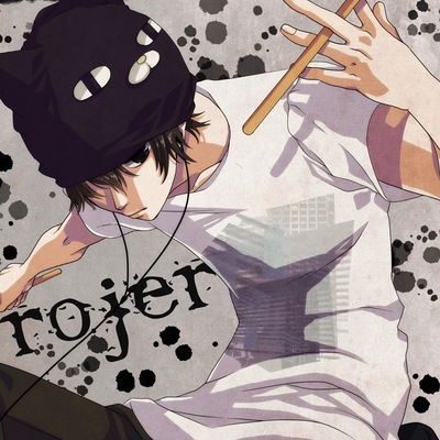 Олег Черепнёв