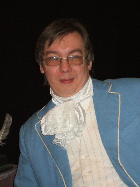 Максим Максим Тореев